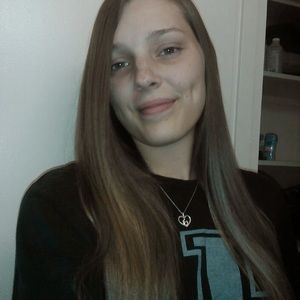 Meet your Posher, Myranda